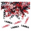 Coriandoli in plastica a tema Laurea Big Party 15 g 81204 (Conf.3)