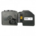 Toner Aster compatibile Kyocera TK-5240 nero - K5240K