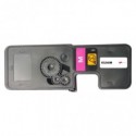 Toner Aster compatibile Kyocera TK-5240 magenta - K5240M