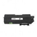 Toner Aster compatibile Kyocera TK-1170 nero - K1170