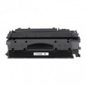 Toner Aster compatibile 719H -3480B002 nero - C719XCM