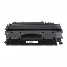 Toner Aster compatibile 719H -3480B002 nero - C719XCM