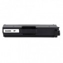 Toner Aster compatibile Brother TN-426 nero - B426K