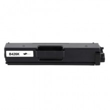 Toner Aster compatibile Brother TN-426 nero - B426K