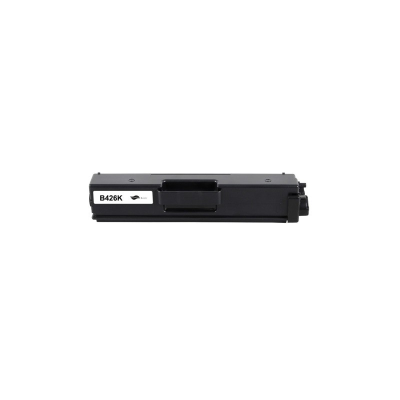 Toner Aster compatibile Brother TN-426 nero - B426K