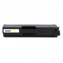 Toner Aster compatibile Brother TN-426 giallo - B426Y