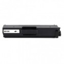 Toner Aster compatibile Brother TN-910 nero - B910K