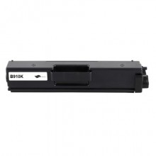 Toner Aster compatibile Brother TN-910 nero - B910K