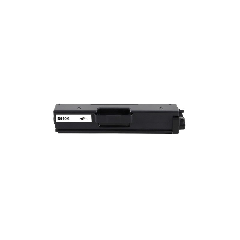 Toner Aster compatibile Brother TN-910 nero - B910K