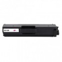Toner Aster compatibile Brother TN-910 magenta - B910M