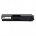 Toner Aster compatibile Brother TN-910 giallo - B910Y