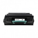 Toner Aster compatibile Samsung MLT-D203E (203E) nero - S203XXG