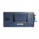 Toner Aster compatibile Kyocera TK-3400 nero - K3400