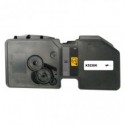 Toner Aster compatibile Kyocera TK-5230 nero - K5230K