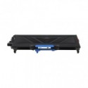 Toner Aster compatibile Brother TN-2120 nero - B2120