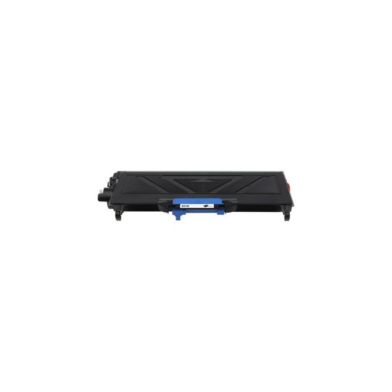 Toner Aster compatibile Brother TN-2120 nero - B2120