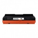 Toner Aster compatibile Xerox 106R02777 nero - X3215XG