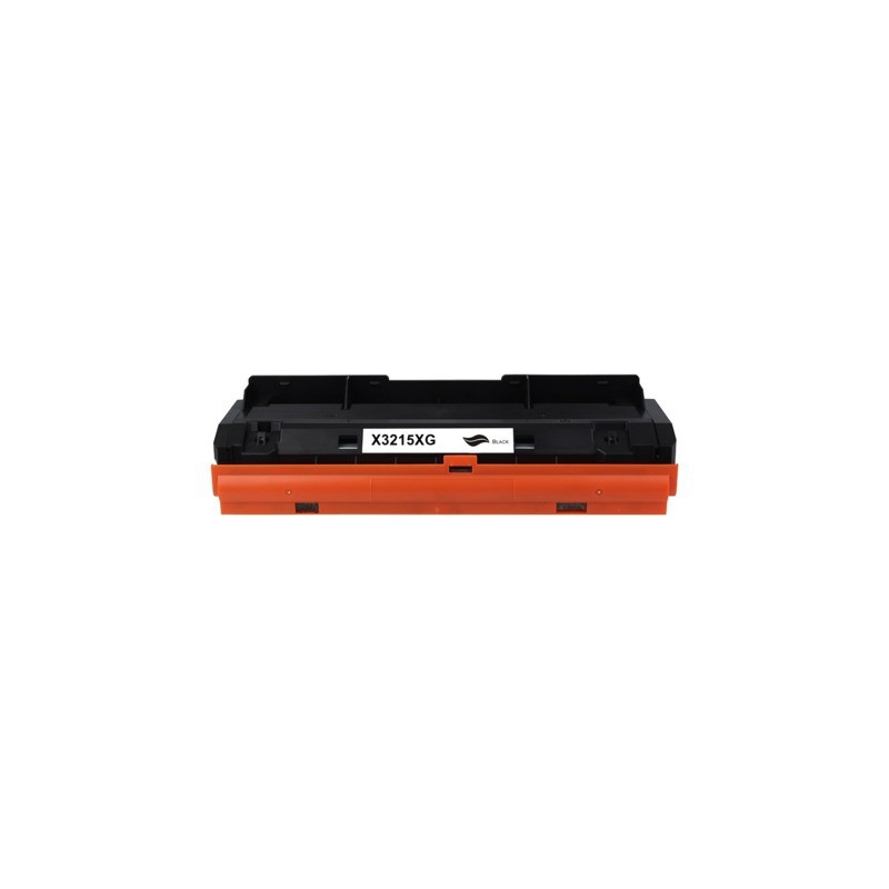 Toner Aster compatibile Xerox 106R02777 nero - X3215XG
