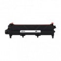 Toner Aster compatibile Brother TN-2010 nero - B2010