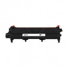Toner Aster compatibile Brother TN-2010 nero - B2010