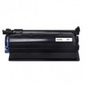 Toner Aster compatibile Kyocera TK-3100 nero - K3100C