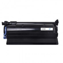 Toner Aster compatibile Kyocera TK-3100 nero - K3100C