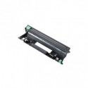 Tamburo di stampa compatibile Brother DR-1050 nero TTCMBRDR1050