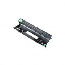 Tamburo di stampa compatibile Brother DR-1050 nero TTCMBRDR1050