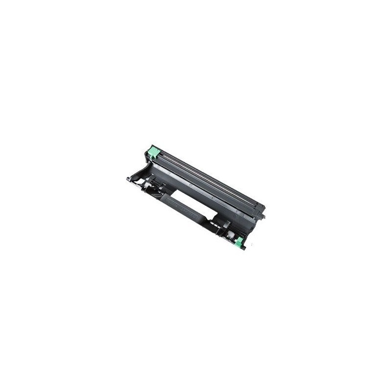 Tamburo di stampa compatibile Brother DR-1050 nero TTCMBRDR1050