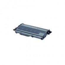 Toner compatibile Brother TN-2320 nero  TTCMBRTN2320