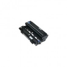 Toner compatibile Brother TN-2200 nero  TTCMBRDR2200