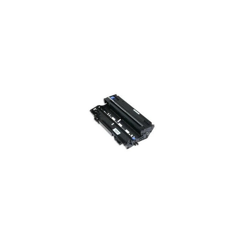 Toner compatibile Brother TN-2200 nero  TTCMBRDR2200