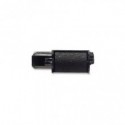 Nastro IR40T nero  TTCMIR40B-P16