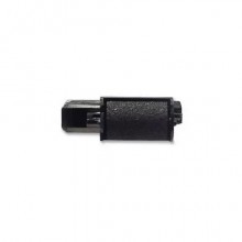 Nastro IR40T nero  TTCMIR40B-P16
