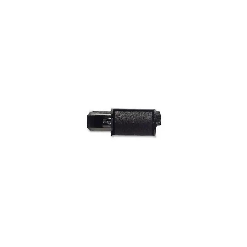Nastro IR40T nero  TTCMIR40B-P16
