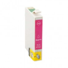 Cartuccia compatibile Epson 604XL - C13T10H34010 magenta TTCMEPT604XLM