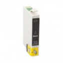 Cartuccia compatibile Epson Mela T1291 - C13T12914012 nero TTCMEPET1291