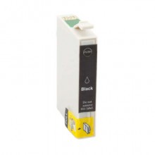 Cartuccia compatibile Epson Mela T1291 - C13T12914012 nero TTCMEPET1291