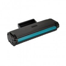 Toner compatibile HP W1106A-XL nero  TTCMHPW1106AXL