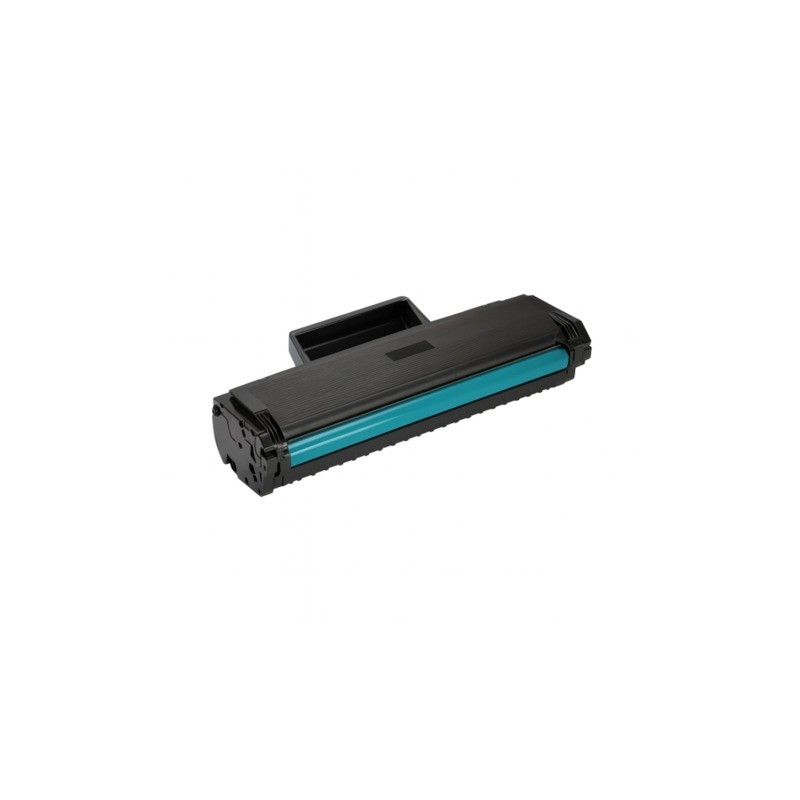 Toner compatibile HP W1106A-XL nero  TTCMHPW1106AXL