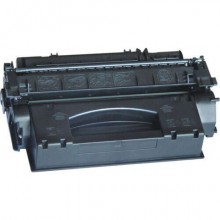 Toner compatibile HP 49X-53X (Q5949X-Q7553X) nero TTCMHPQ5949X/7553X