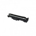 Tamburo di stampa compatibile HP CF232A - 32A nero TTCMHPDRCF232A