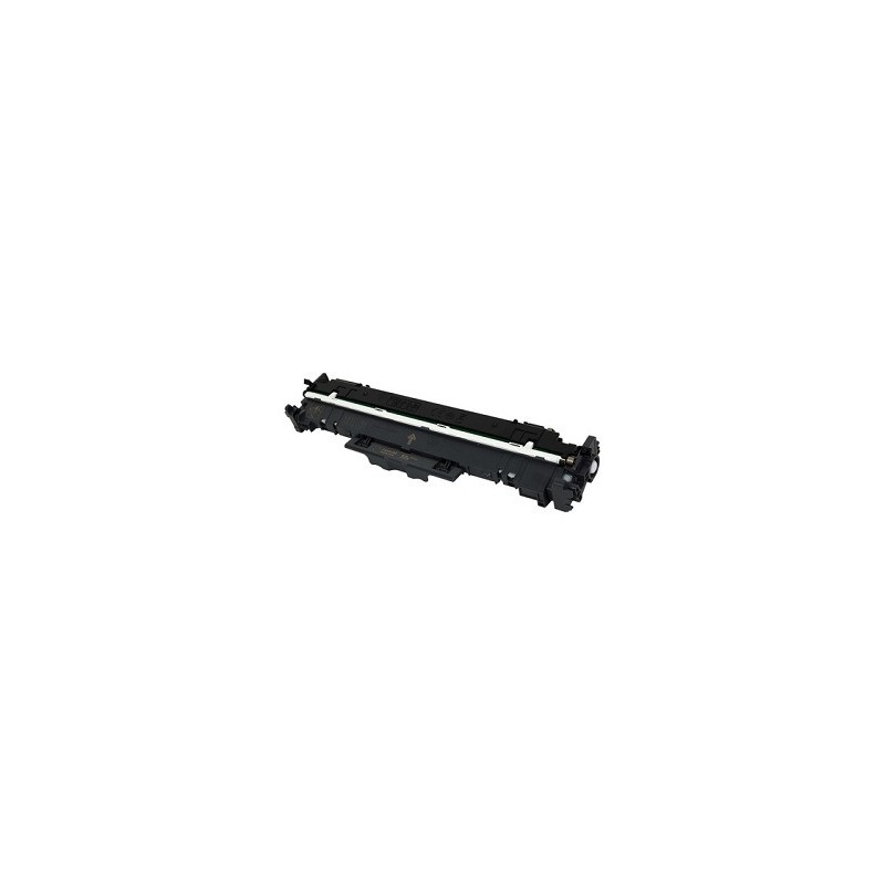 Tamburo di stampa compatibile HP CF232A - 32A nero TTCMHPDRCF232A