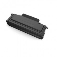 Toner compatibile Pantum PA210 nero  TTCMPA210
