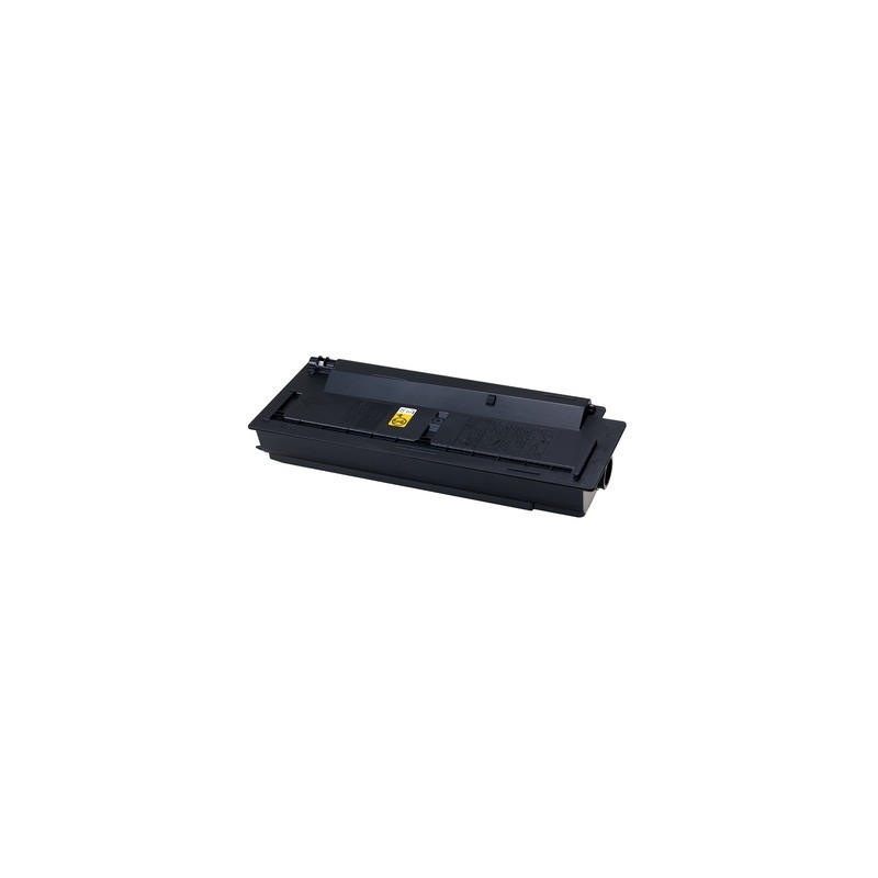 Toner compatibile Kyocera TK-6115 - 1T02P10NL0 nero TTCMKYTK6115