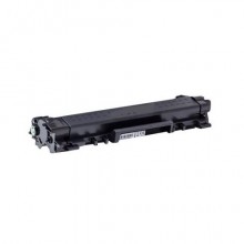 Toner compatibile Ricoh 408294 nero  TTCMRISP230