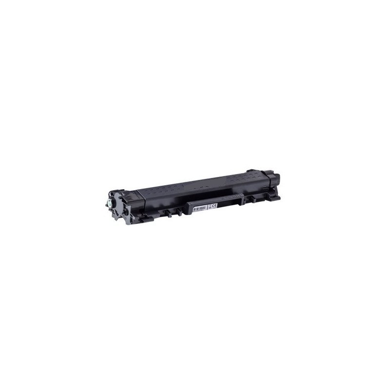 Toner compatibile Ricoh 408294 nero  TTCMRISP230