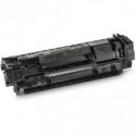 Toner compatibile HP W1350A nero  TTCMHPW1350A-CHIP