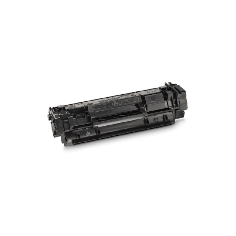 Toner compatibile HP W1350A nero  TTCMHPW1350A-CHIP