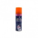 Set 24 bombolette stelle filanti spray Party Go colori assortiti HA0200